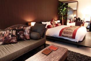 คิซะชิ เดอะ สวีท Hotel เกียวโต ห้อง รูปภาพ